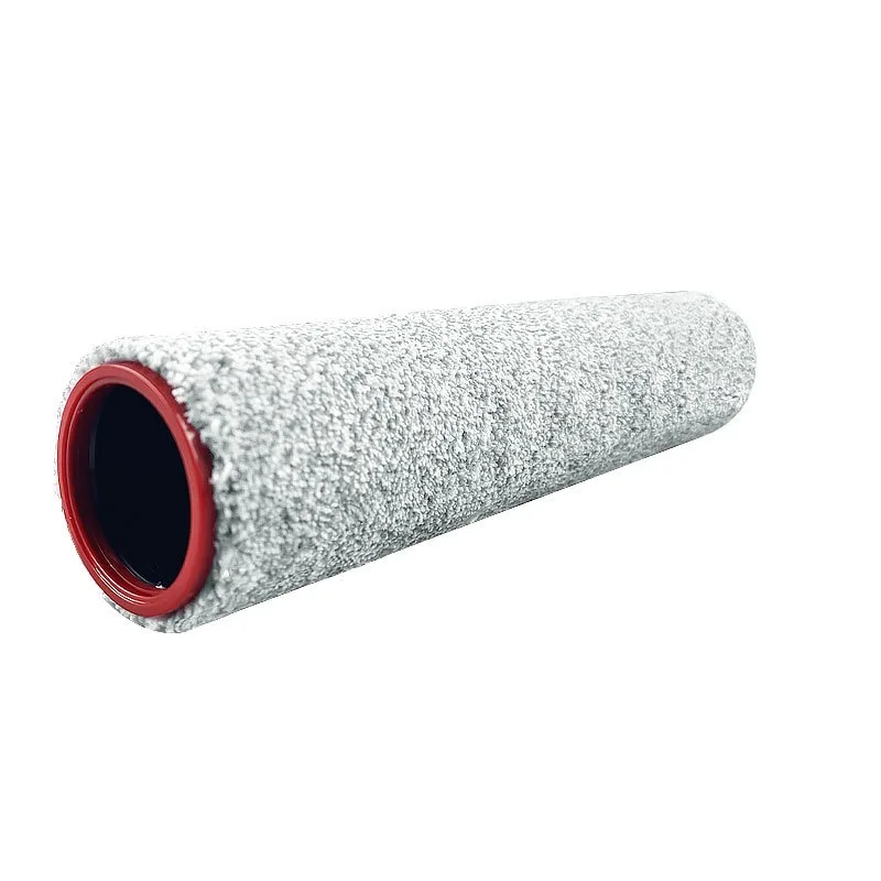 Dreame H12 Pro / H12 Plus Soft Brush Spare Parts Wet Dry Vacuum Cleaner Roller Hepa Filter Accessories