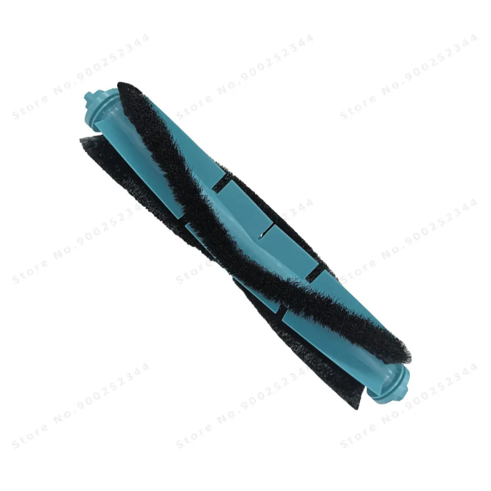 Compatible For Cecotec Conga 7490 Immortal / 8290 Immortal / Kabum Smart 900 Spare Parts Accessories Brush Mop Filter Dust Bag