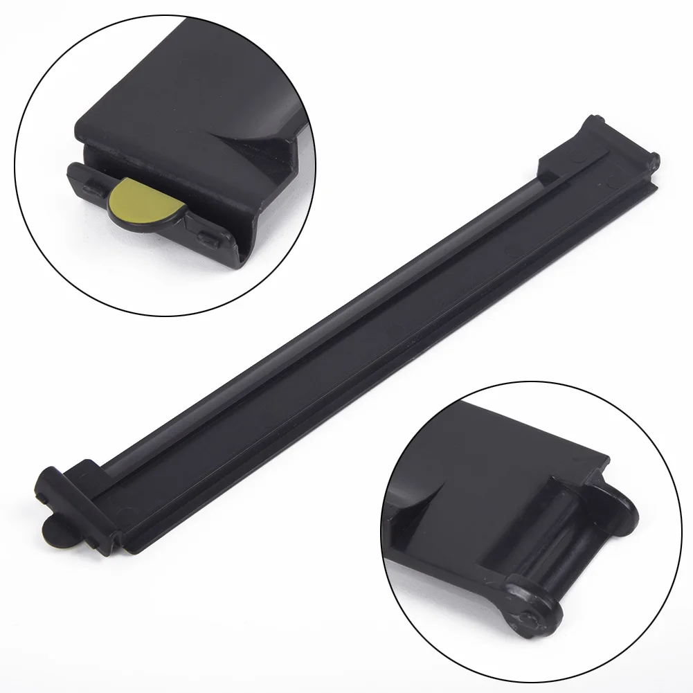 Dust Bin Door For Roomba 500 600 700 Series 760 770 780 790 761 650 Vacuum Cleaner Replacement Attachment Spare Part