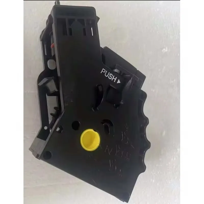 Applicable to Philips Coffee Machine Accessories, EP2131, 2121, 2136, 2124, 3146, SM6580