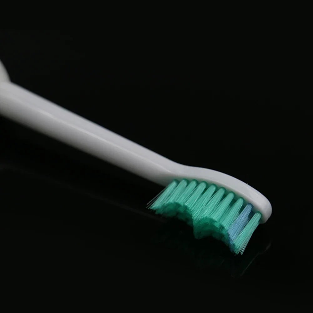 4/8/12/16/20 Pcs ToothBrush Heads for HX6780 HX6781 HX6782 HX6902 HX6910 HX6911 HX9044 HX6074 HX9024 HX6730 HX6062