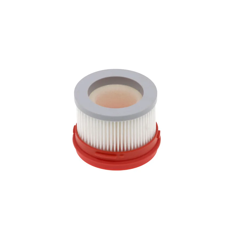HEPA Filter For Xiaomi Dreame V8 V9 V9B V9P V9D XR V10 V11 Wireless Handheld Vacuum Cleaner Dust Filter Replacement Filter