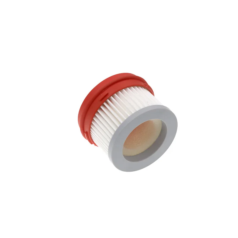 HEPA Filter For Xiaomi Dreame V8 V9 V9B V9P V9D XR V10 V11 Wireless Handheld Vacuum Cleaner Dust Filter Replacement Filter