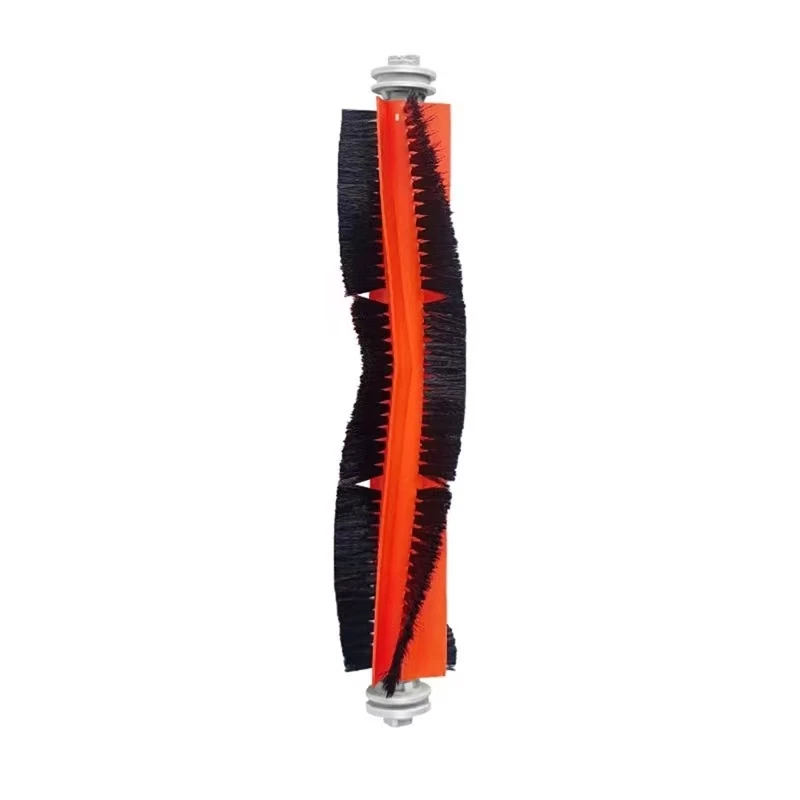Dreame Bot W10 W10pro Vacuum Cleaner Accessories Main Side Brush HEPA Filter Mop Cloth Rag Spare Parts