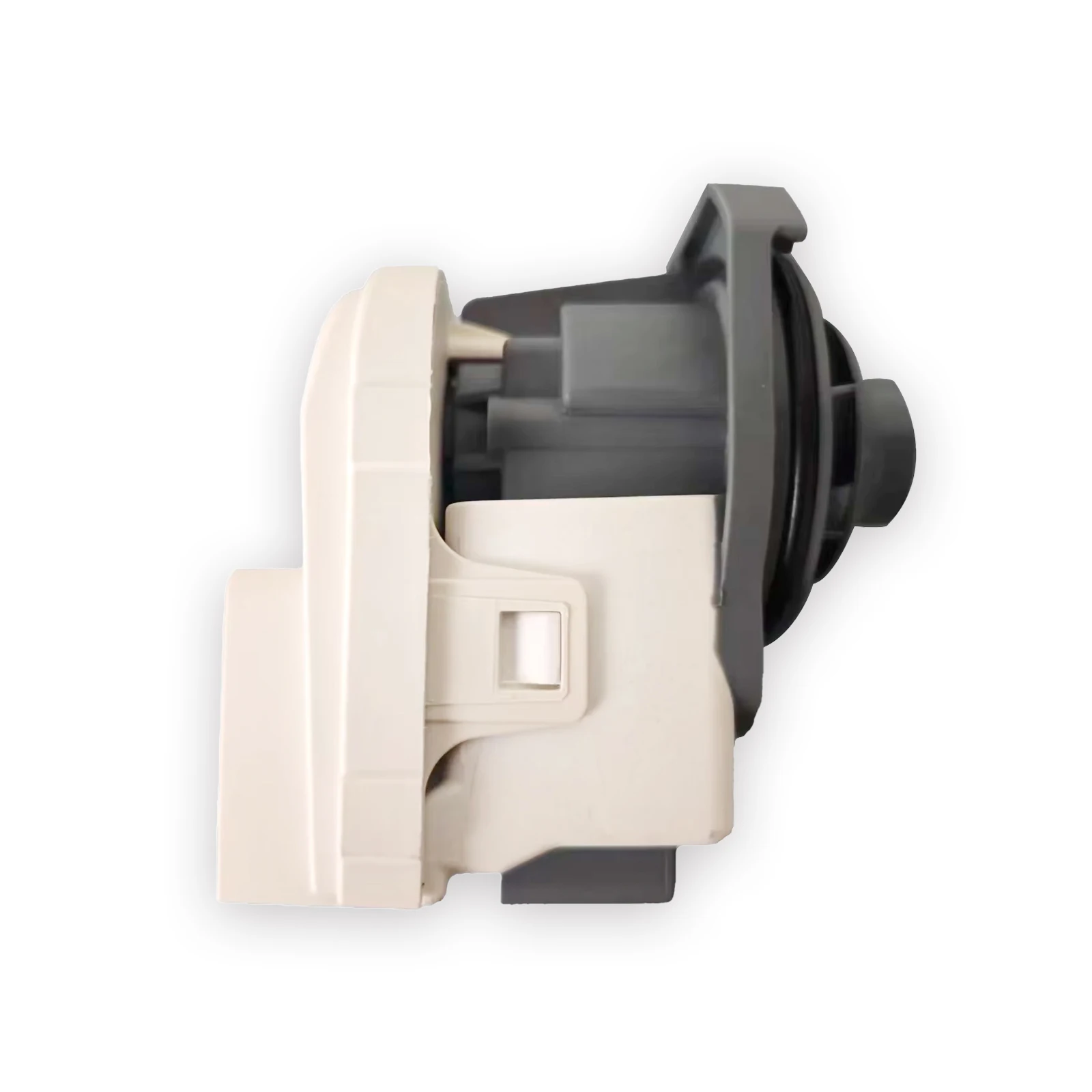 GENUINE New HANYU C20-6A01 220-240V 11001011001769 Dishwasher Washing Pump for Midea