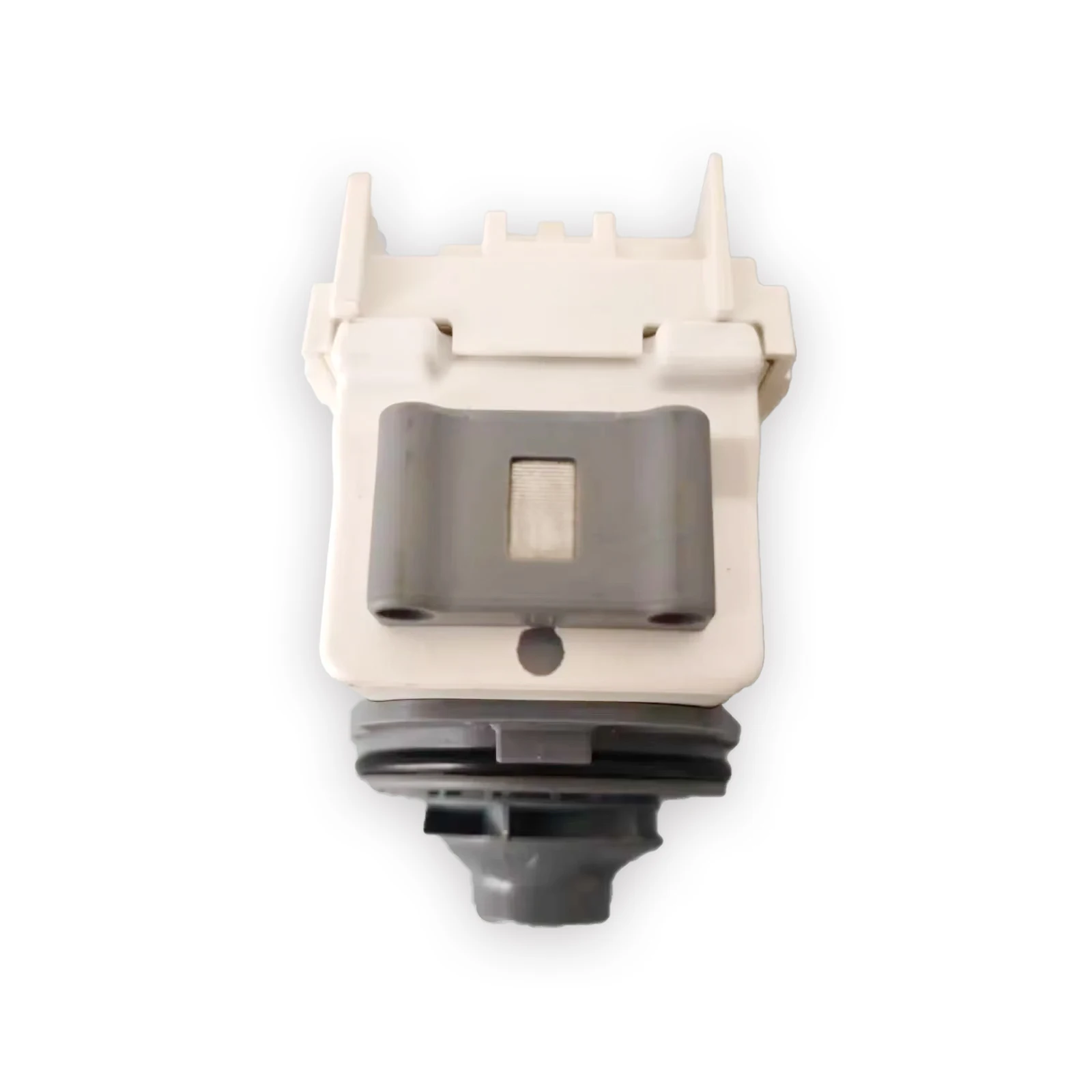 GENUINE New HANYU C20-6A01 220-240V 11001011001769 Dishwasher Washing Pump for Midea