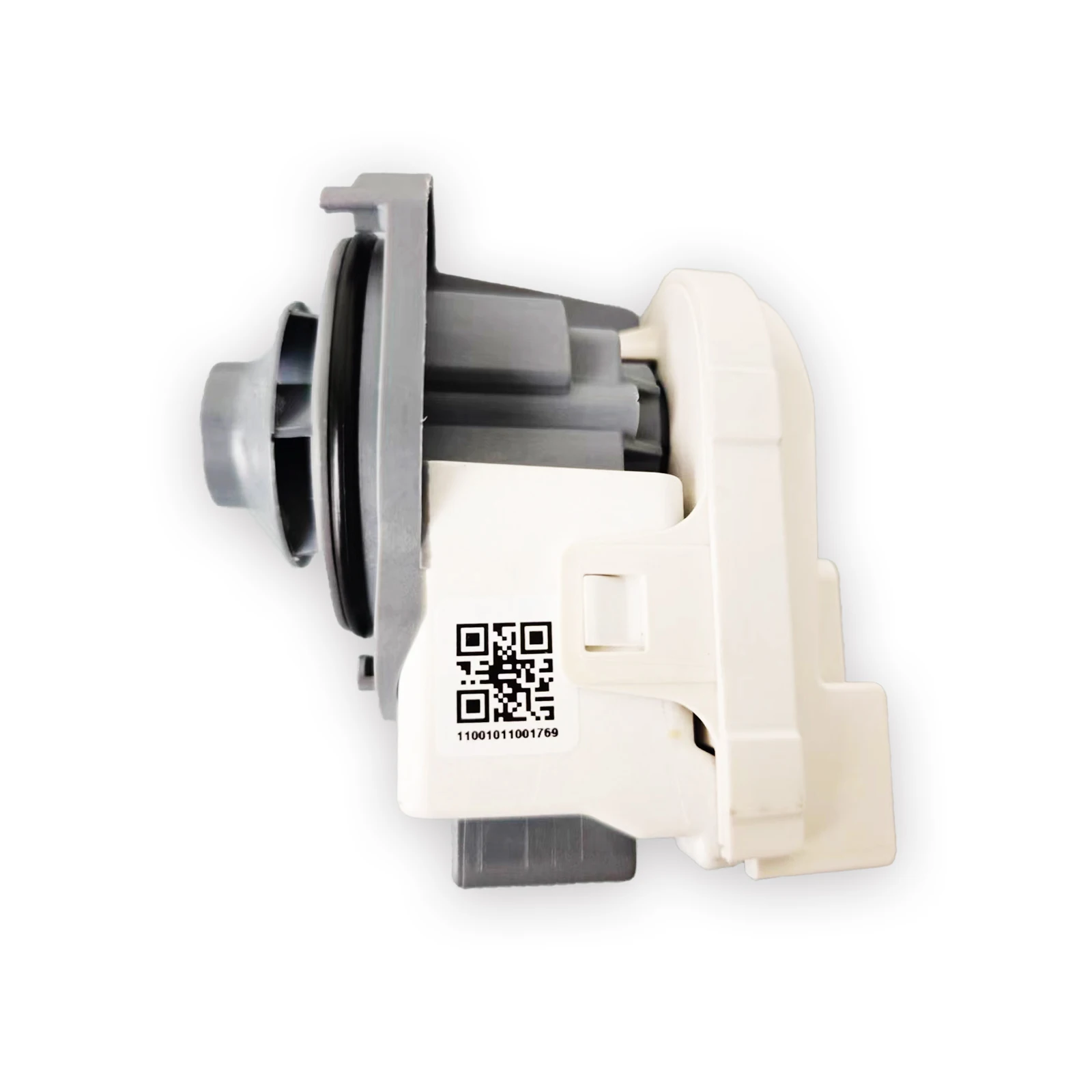 GENUINE New HANYU C20-6A01 220-240V 11001011001769 Dishwasher Washing Pump for Midea