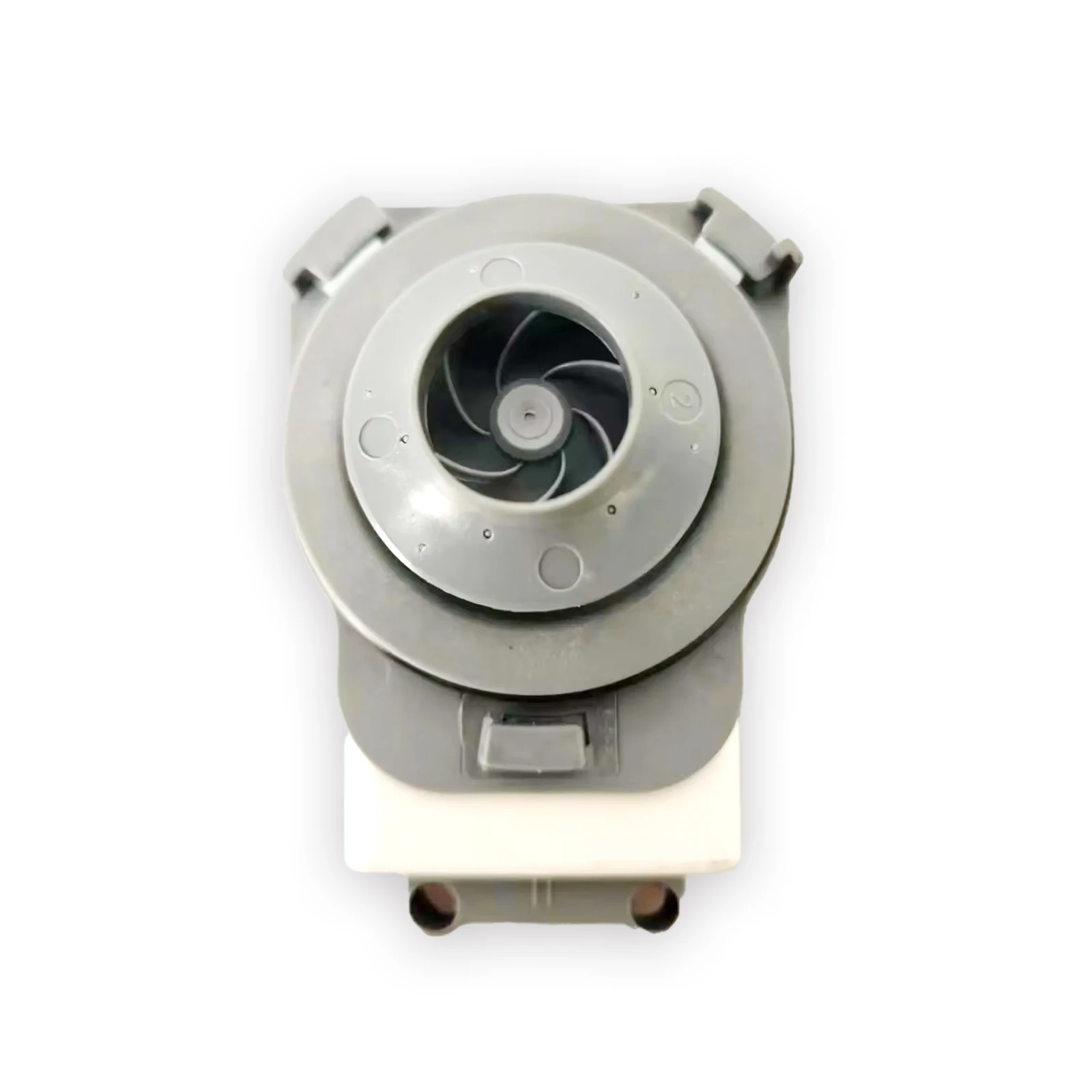 GENUINE New HANYU C20-6A01 220-240V 11001011001769 Dishwasher Washing Pump for Midea