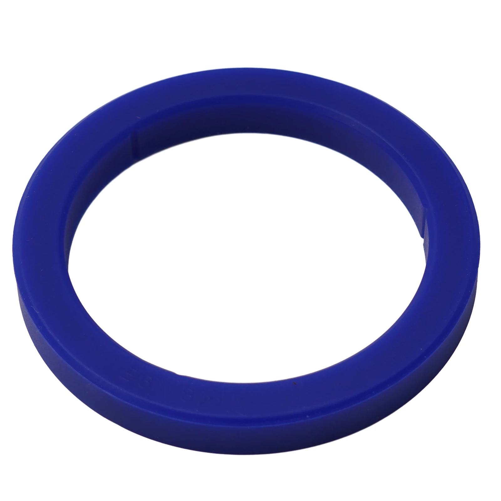 E61 Silicone Rubber Group Gasket 8.5mm Group Head Kit For Gaggia Coffee Machines Lid Sealing Ring Round Shape Washer