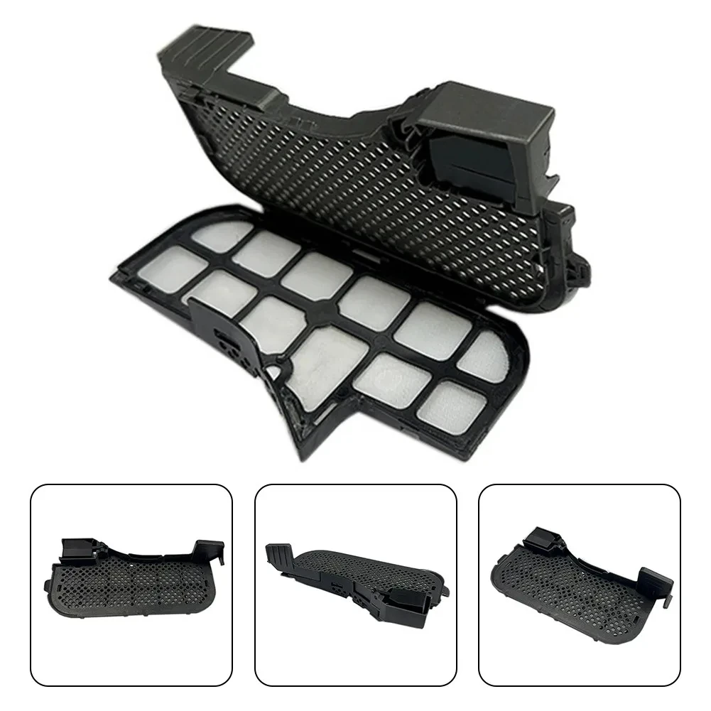 Compatible For Roborock S8 Pro Ultra G20 Robot Vacuum Cleaner Water Cleaning Tank Filter Accessories Replacement Spare Parts