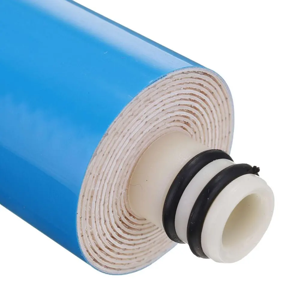 Waternoble RO Membrane for 1812-3013 Models 50G/75G/100G/400G/600G/800G Filter Element for Water Purifier & Pure Water Machine