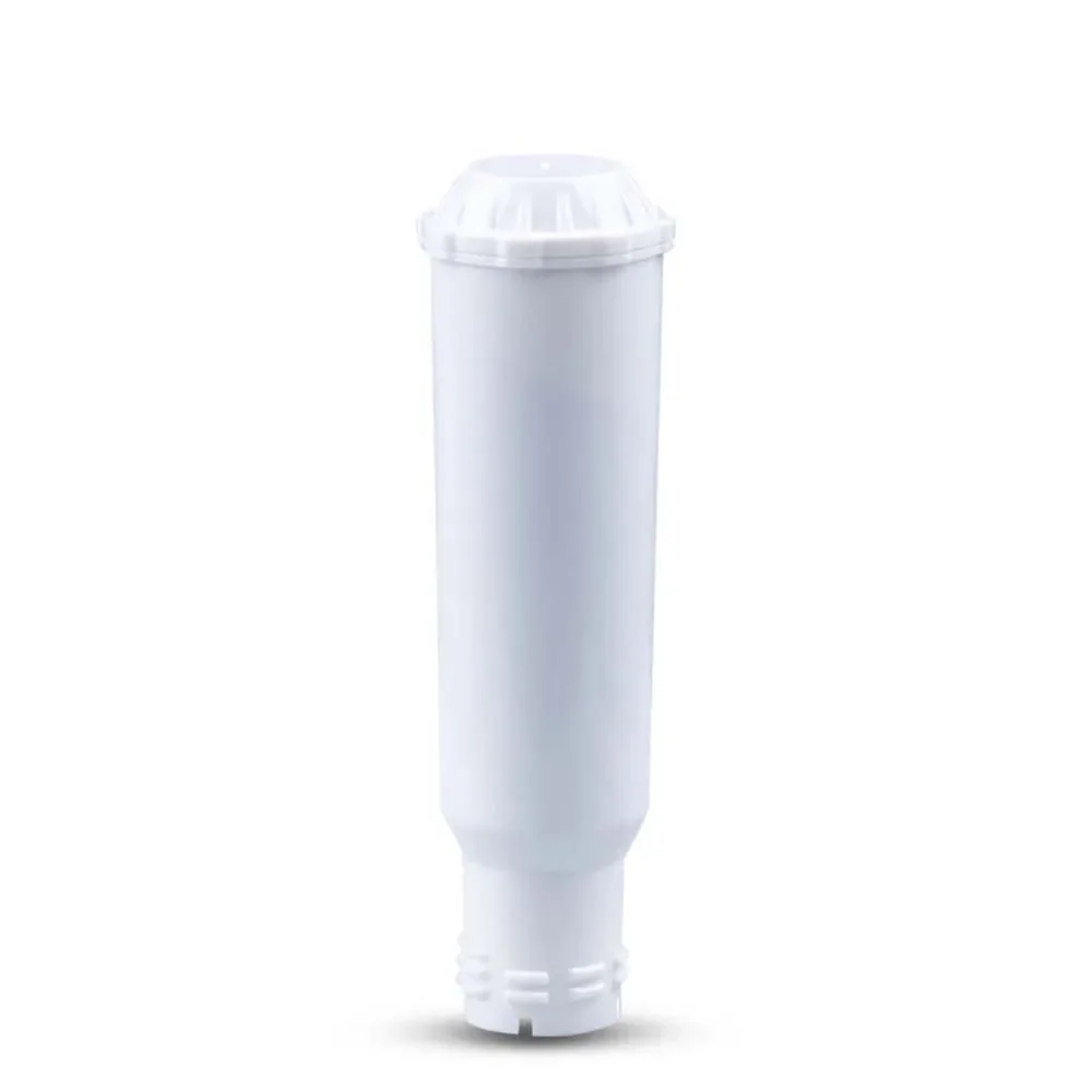 Coffee Machine Filter for NIVONA 610 620 SIEMENS AEG CF80 CF85 CF90 BOSCH COCOON 921-F92141 KRUPS NEFF C7660NO C7660N1