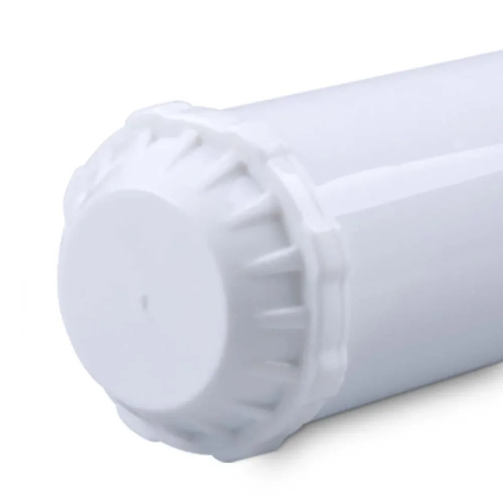 Coffee Machine Filter for NIVONA 610 620 SIEMENS AEG CF80 CF85 CF90 BOSCH COCOON 921-F92141 KRUPS NEFF C7660NO C7660N1