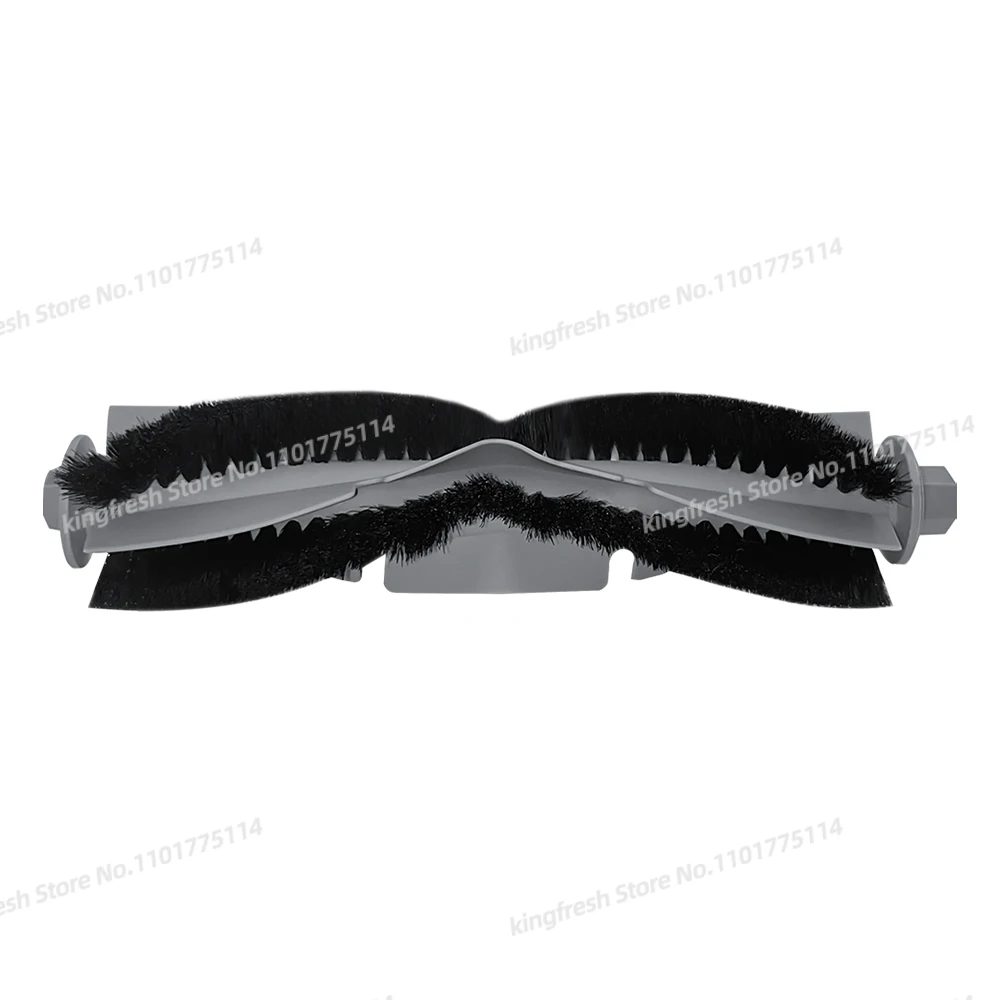 Fit For (ECOVACS DEBOT Y1 PRO, DEEBOOT NEO 2.0, YEEDI Y1 PRO) Vacuum Parts Main Roller Side Brush Filter Mop Cloth Accessories