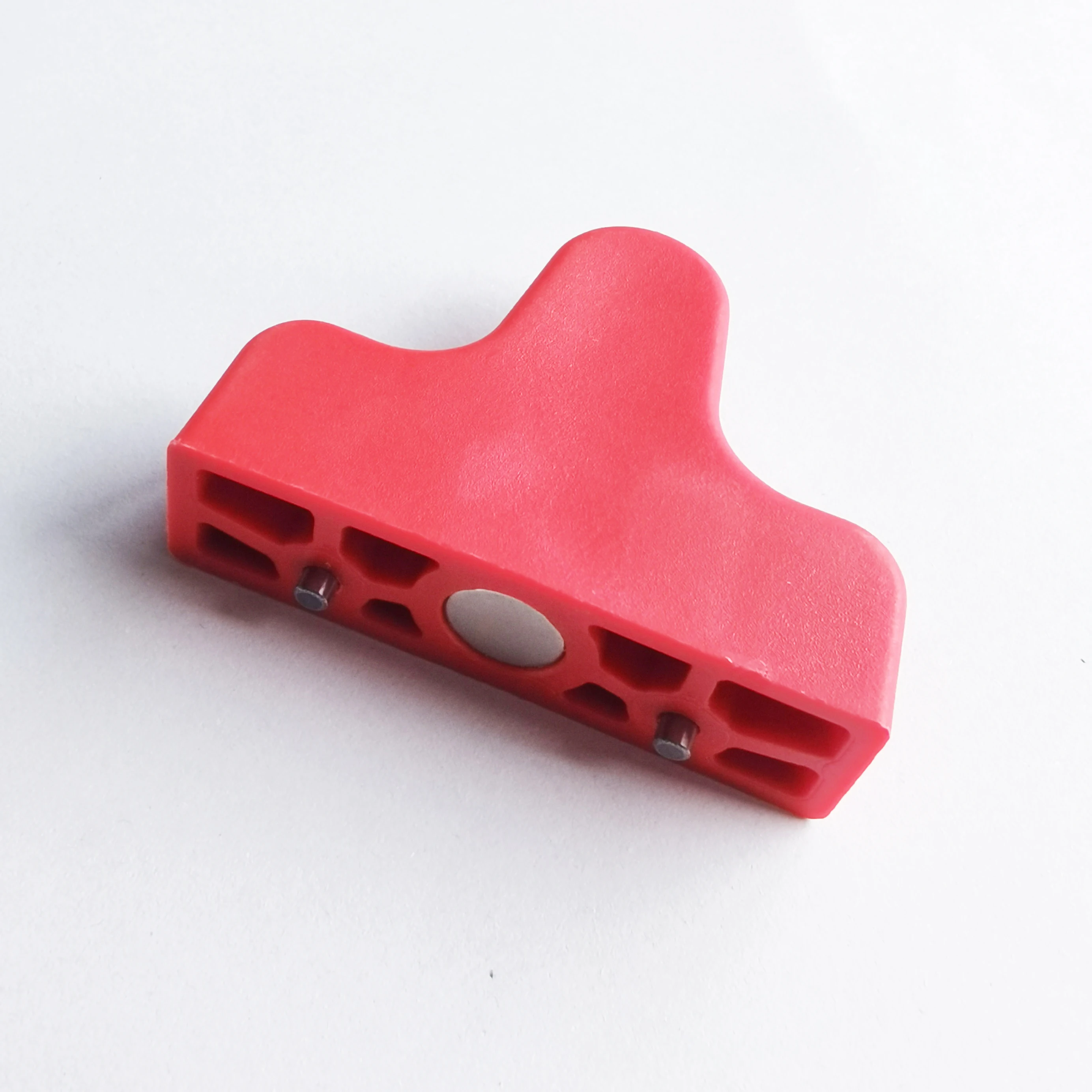 Handle of Wool Scissors Grinding Tool