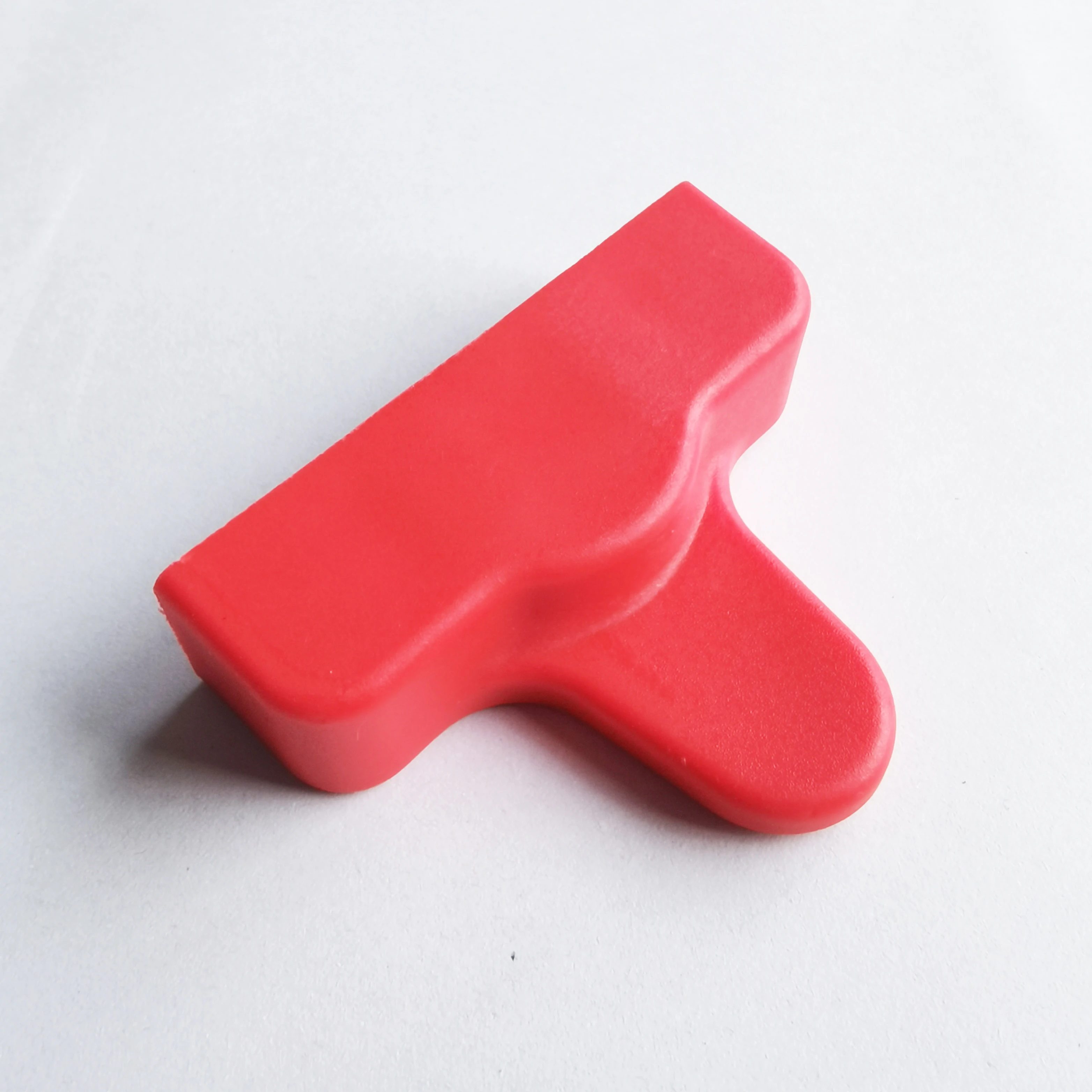 Handle of Wool Scissors Grinding Tool