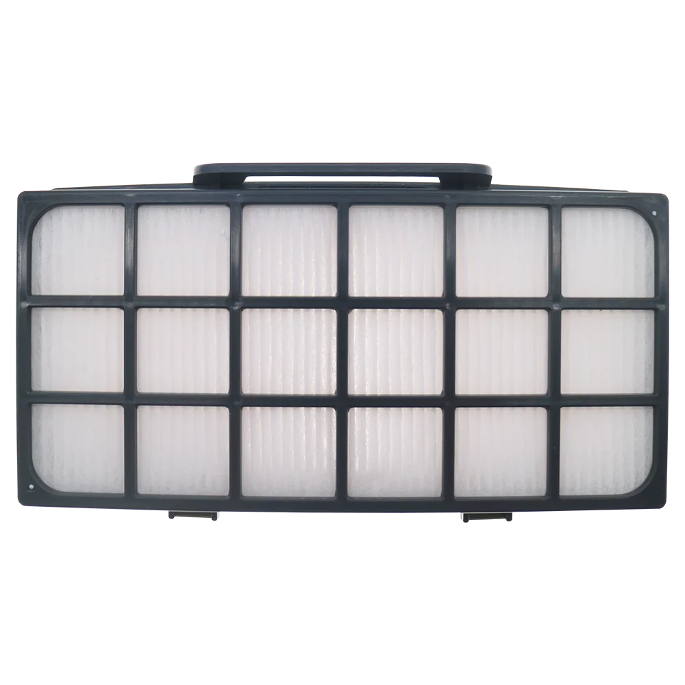 For Rowenta ZR006001 RO6921EA RO6941EA RO6951EA RO6954EA RO6963EA RO6984EA Vacuum Cleaner Filter