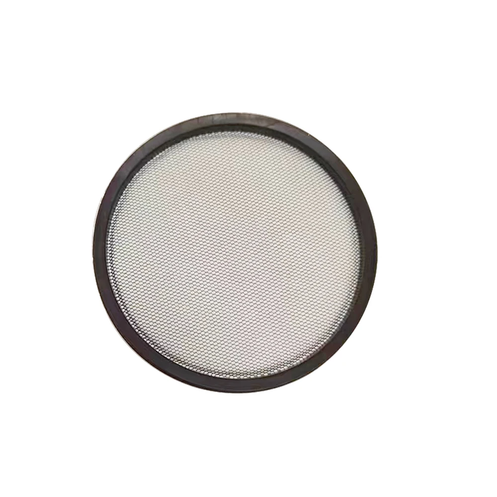 For Dreame T10 T20 T30 Xiaomi G9 G10  Vacuum Cleaner Durable and Washable HEPA Pre-Filter Replacement Parts