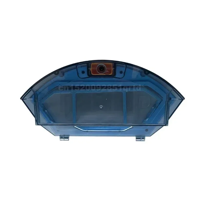 Vacuum Cleaner Water Tank or Dust Box for NEATSVOR X500 Pro /X500 /X520/X600/X600 Pro Robotic Vacuum Cleaner Parts Accessories