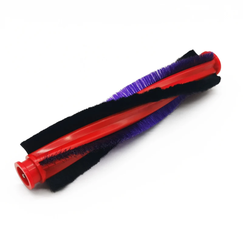 185 Mm/225 Mm Main Brush Bar Roller Bar for Dyson V6 DC59 DC62 SV03 SV073 Series Vacuum Cleaner Accessories Free Shipping