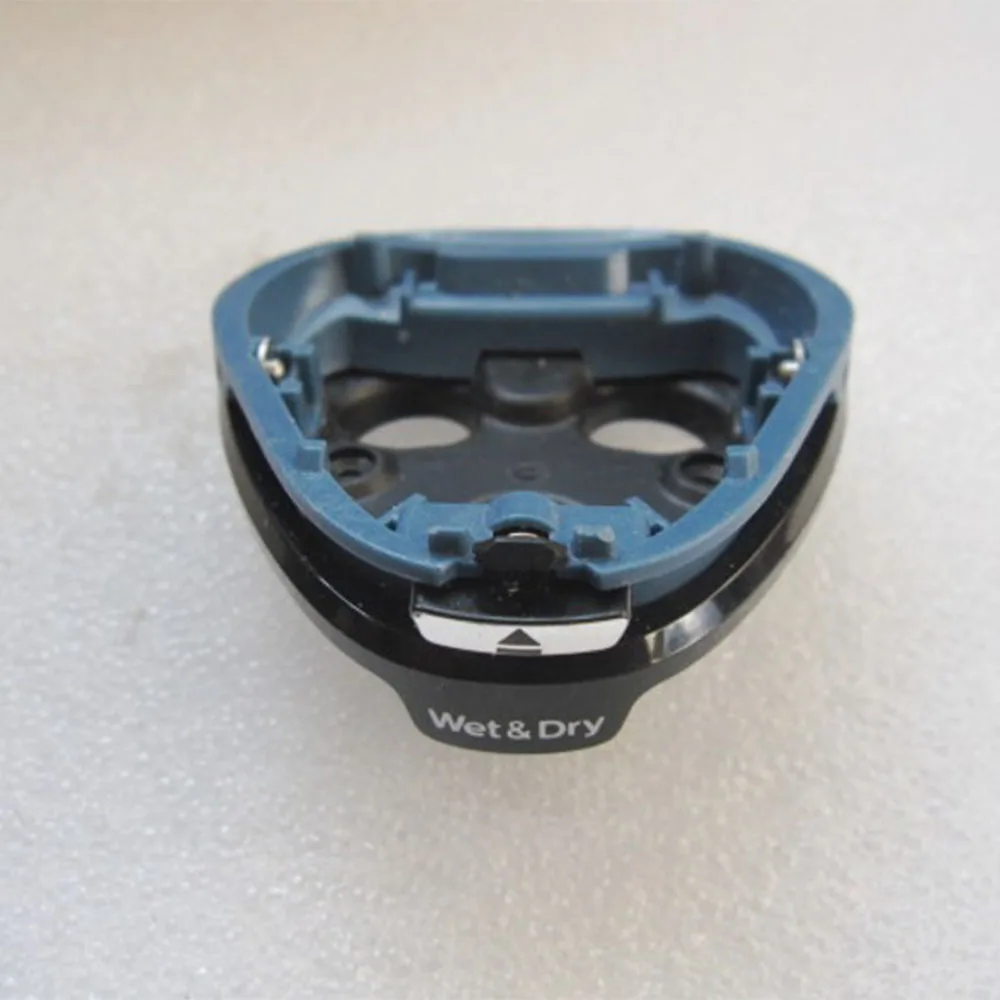 Original Electric Shaver Hair Storage Clip for S3206 S2305 S4303 Hair Storage Spring Snap Repair Replacement Accessories Parts