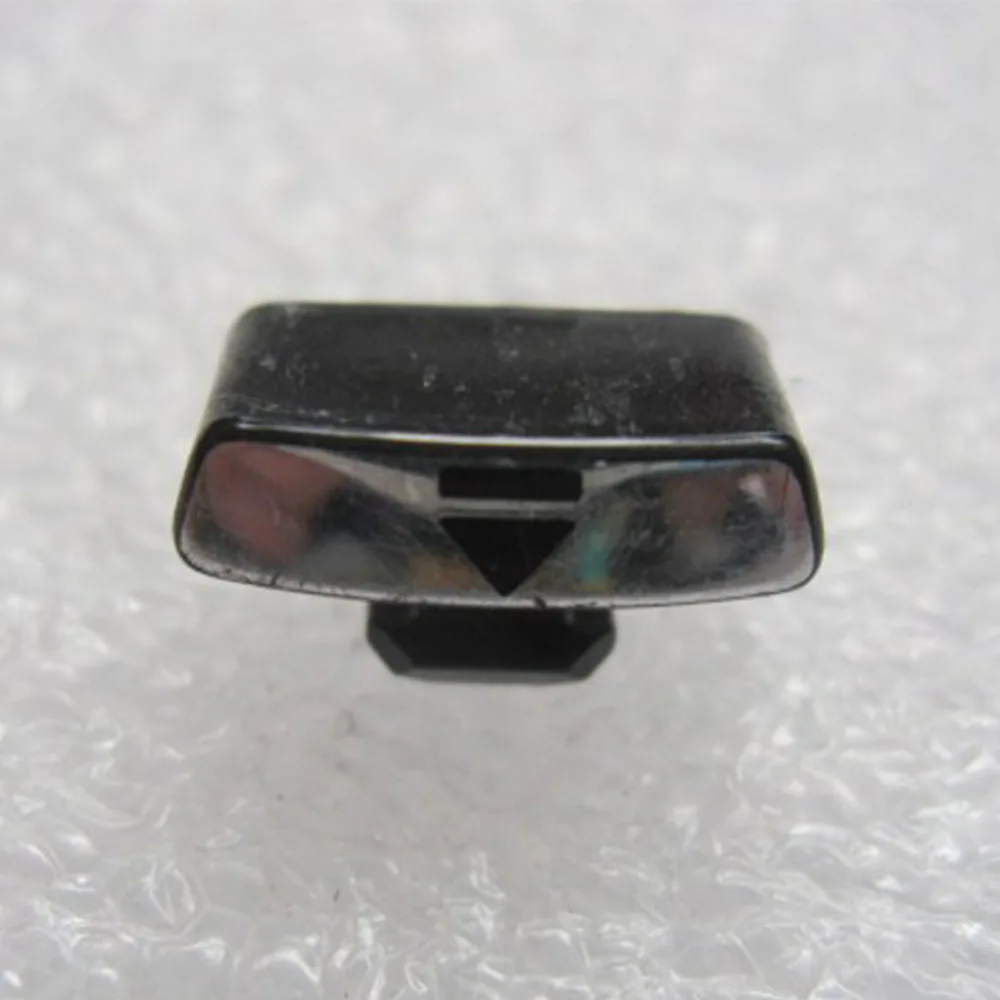 Original Electric Shaver Hair Storage Clip for S3206 S2305 S4303 Hair Storage Spring Snap Repair Replacement Accessories Parts