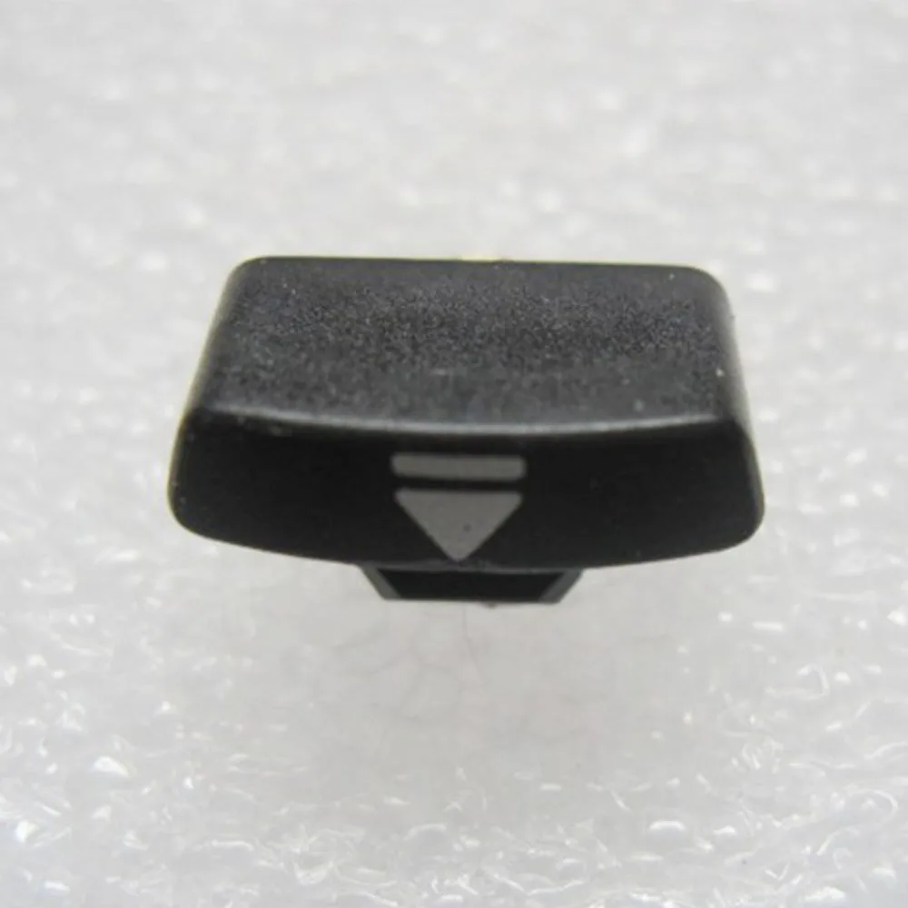 Original Electric Shaver Hair Storage Clip for S3206 S2305 S4303 Hair Storage Spring Snap Repair Replacement Accessories Parts