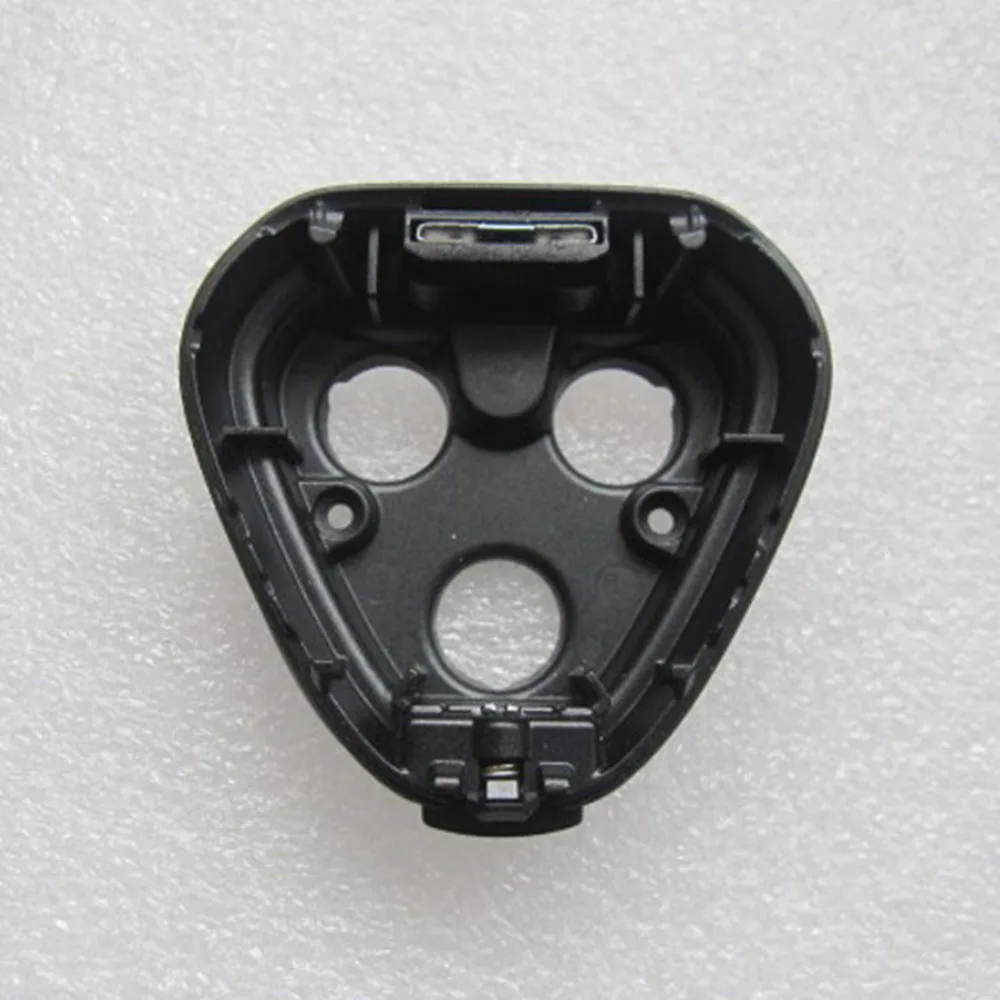 Original Electric Shaver Hair Storage Clip for S3206 S2305 S4303 Hair Storage Spring Snap Repair Replacement Accessories Parts