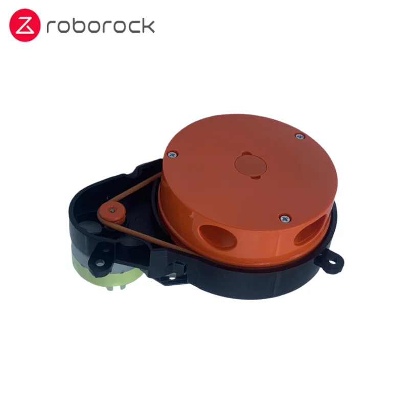 Original LDS for Roborock S50/ S55/ S6/ S5Max/ S6MaxV/ S7/ S7Max/ Laser Distance Sensor Robot Vacuum Cleaner Accessories