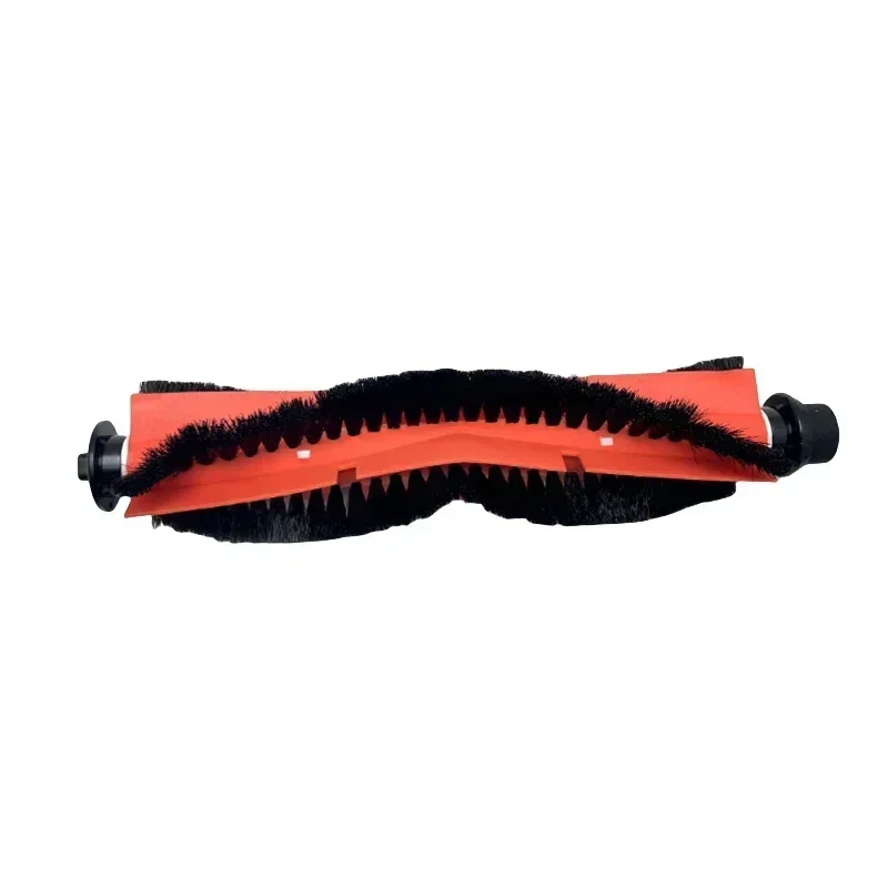 Robot Cleaner Main Roller Side Brush HEPA Filter Mop Cloth Rags for ABIR X5,X6,X8 Ropo Glass 3 Robotic Vacuum Cleaner Parts
