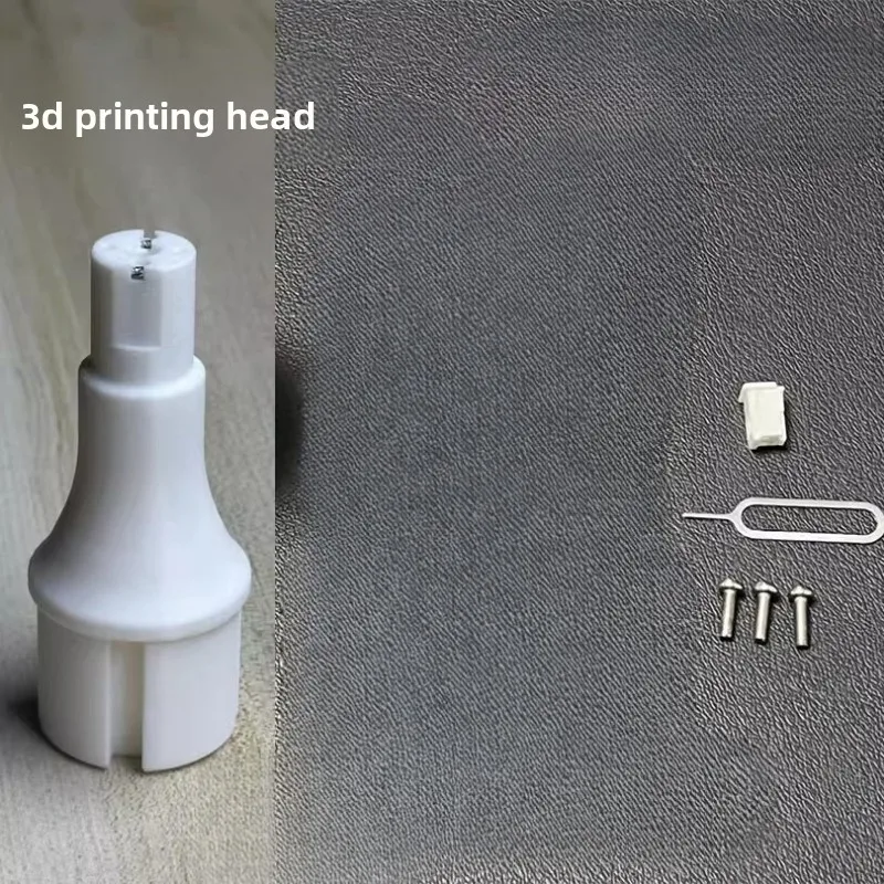 New for Xiaomi DC inverter floor fan broken head repair connection accessories 1X BPLDS02DM BPLDS03DM