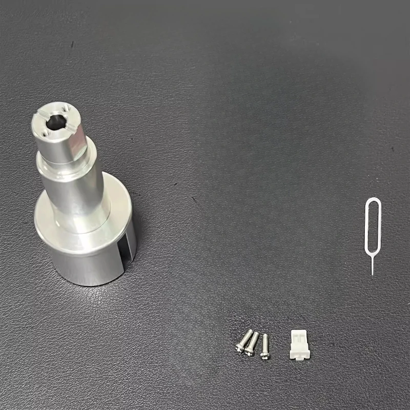 New for Xiaomi DC inverter floor fan broken head repair connection accessories 1X BPLDS02DM BPLDS03DM
