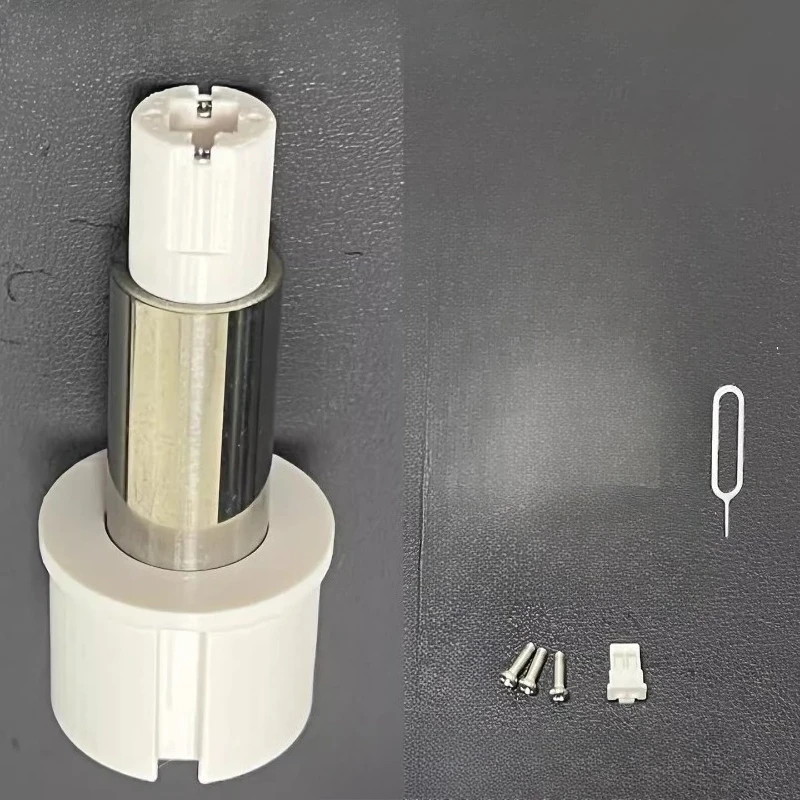 New for Xiaomi DC inverter floor fan broken head repair connection accessories 1X BPLDS02DM BPLDS03DM