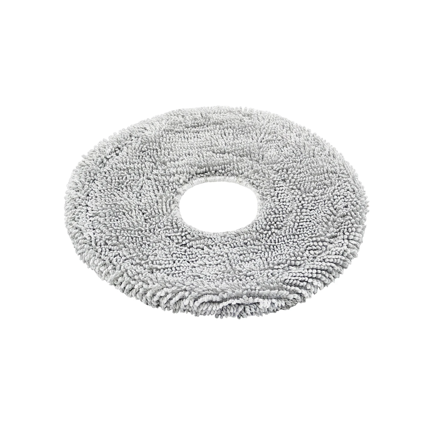 Fit For ( Xiaomi Robot Vacuum S40 PRO / OV71GL ) Main Side Brush Filter Mop Parts Accessories