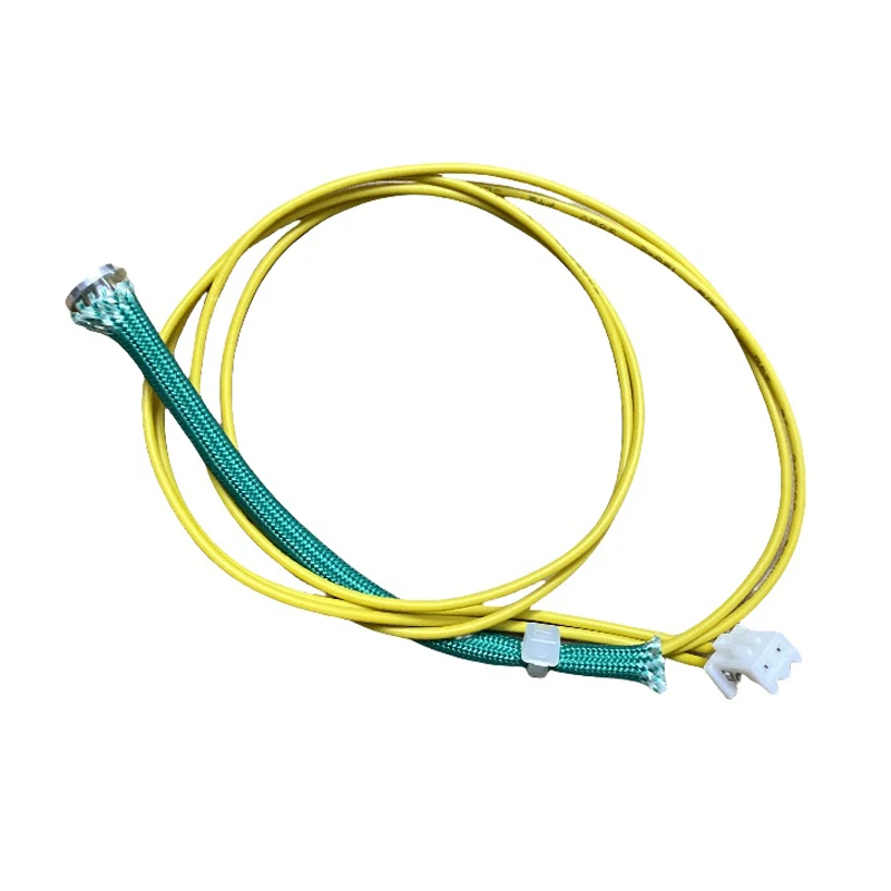 Temperature Sensor Line Boiler NTC Line for Philips Coffee Maker EP2131 EP1221 EP1220 EP2200 EP2124 EP2121 3146 2136 3246 5441
