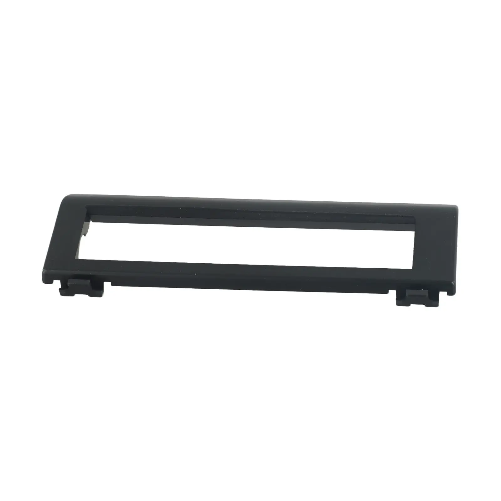 1pcs Replacement Main Brush Guard For Eufy For L50/ For L60 Robot Vacuum Cleaner Accessories