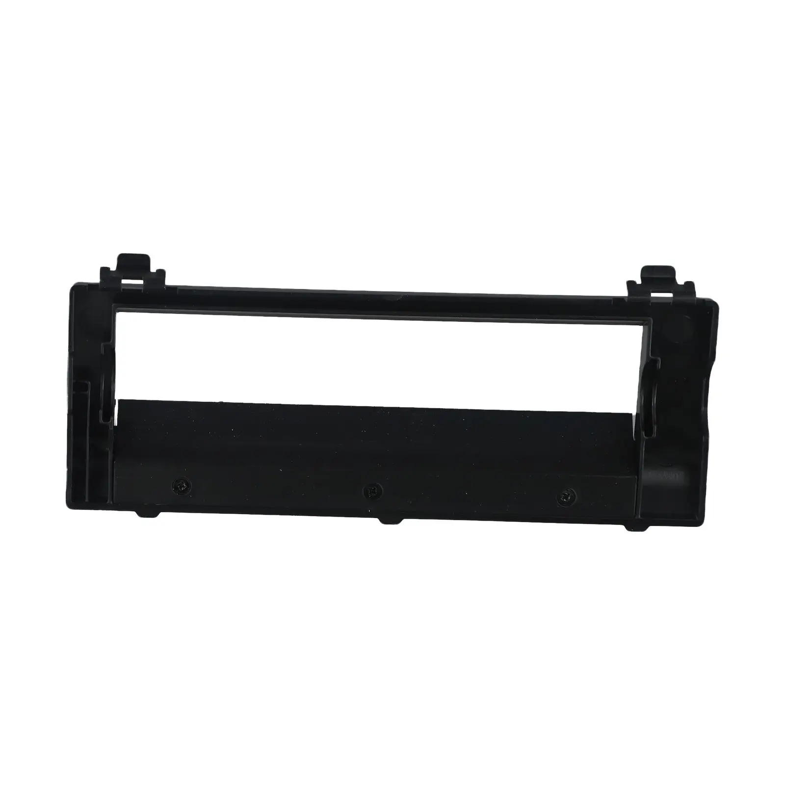 1pcs Replacement Main Brush Guard For Eufy For L50/ For L60 Robot Vacuum Cleaner Accessories