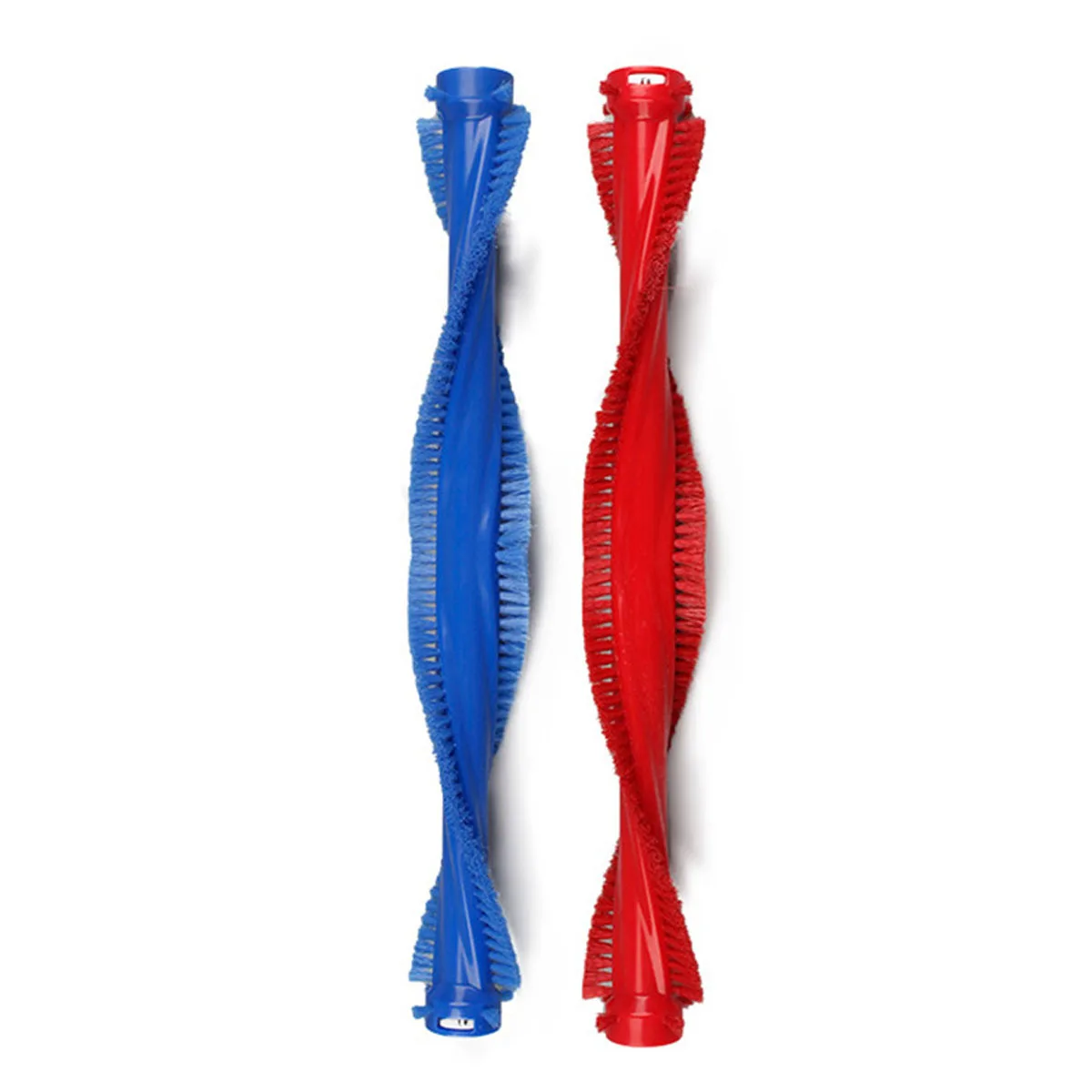 Wash G1 Roller Brush Bar & Soft Brush Roller For Dyson Wash G1 Wet Vacuum Cleaner