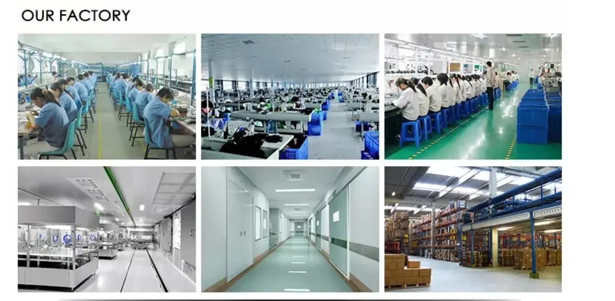 18 In 1 New Seal Rings Parts Horn Shaped Sealing Tubes Fittings Of ZM Ice Cream Maker MK Soft Serve Machines New Accessories