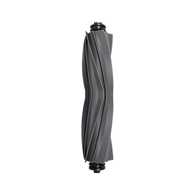 Dreame L10s Ultra/L10 Ultra Accessories S10 Pro Xiaomi MIJIA Omni 1s B116 X10+ Part Dust Bag Mop Cloth filter Brush