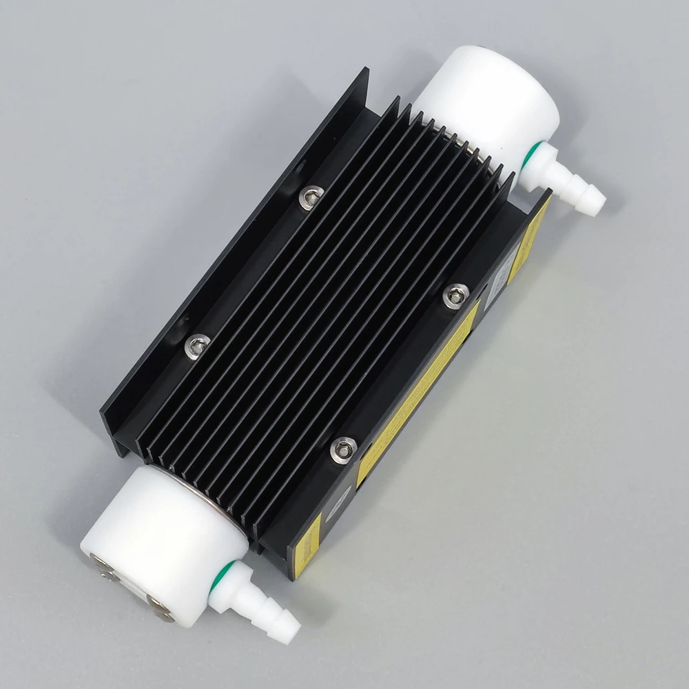 CE FCC ROHS Patented Product 3G/H Ozone Generator Kit Household Drinking Water Purification and Disinfection