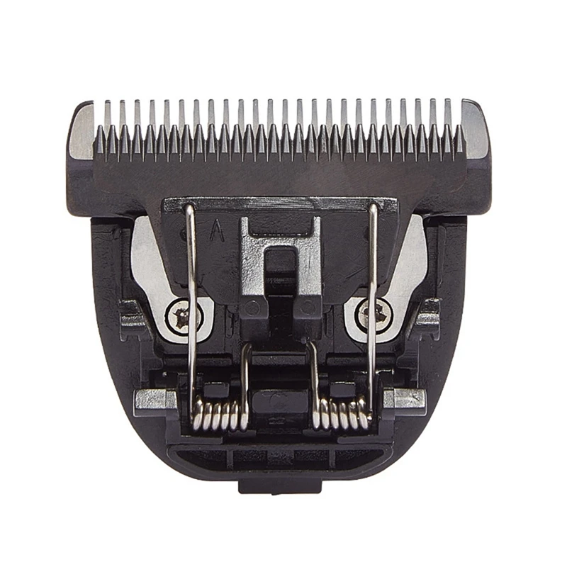 Shaver Head Blade Shaver Head For Panasonic ER150 ER151 ER152 ER153 ER154 ER160 ER1510 ER1511 ER1610 ER1611 ER-GP80