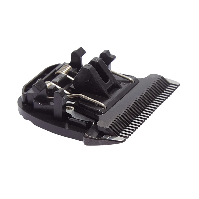 Shaver Head Blade Shaver Head For Panasonic ER150 ER151 ER152 ER153 ER154 ER160 ER1510 ER1511 ER1610 ER1611 ER-GP80