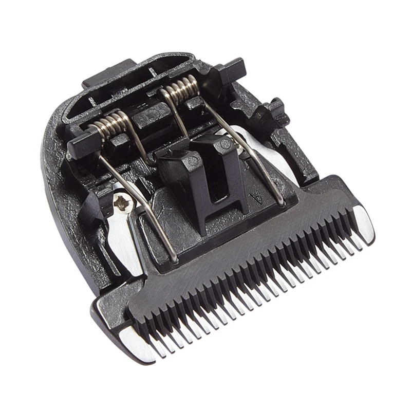 Shaver Head Blade Shaver Head For Panasonic ER150 ER151 ER152 ER153 ER154 ER160 ER1510 ER1511 ER1610 ER1611 ER-GP80
