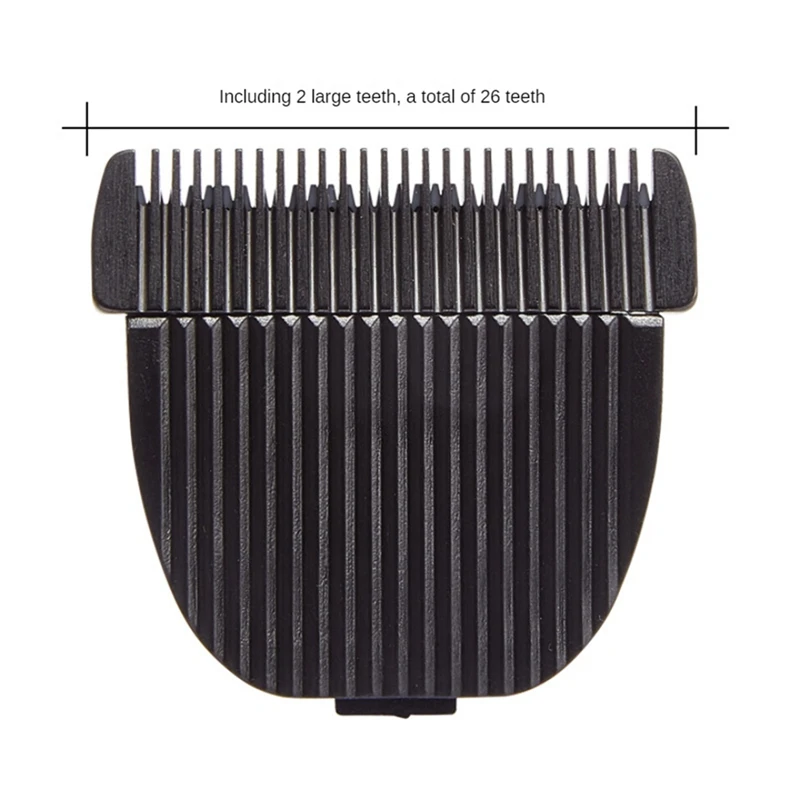 Shaver Head Blade Shaver Head For Panasonic ER150 ER151 ER152 ER153 ER154 ER160 ER1510 ER1511 ER1610 ER1611 ER-GP80