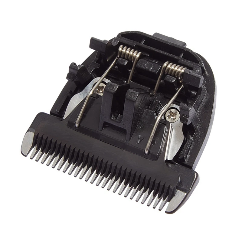 Shaver Head Blade Shaver Head For Panasonic ER150 ER151 ER152 ER153 ER154 ER160 ER1510 ER1511 ER1610 ER1611 ER-GP80