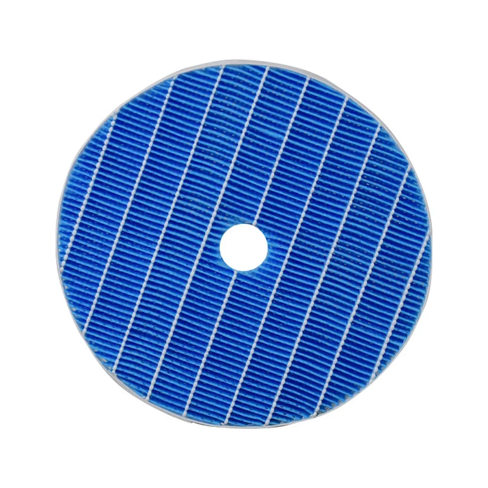 FY2425 Humidifier Filter for Philips AC2726 Air Purifier Humidifier Replacement Parts FY2425