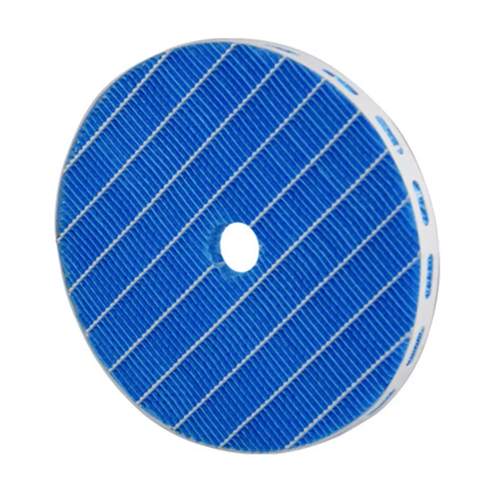 FY2425 Humidifier Filter for Philips AC2726 Air Purifier Humidifier Replacement Parts FY2425