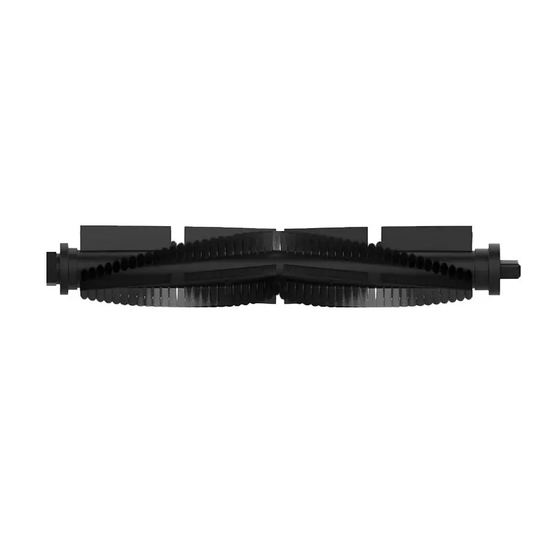 Fit For Beko VRR70214VB/VRR80214VB/VRR94314VB/VRR60314VW, Polaris 5001/5002/6001,360 S8/S8 Plus, Medion X10 SW Brush Filter Mop