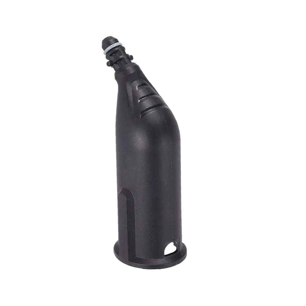 For Karcher Steam Vacuum Cleaner SC2 SC3 SC7 CTK10 Steam Vacuum Cleaner Part Brush Head Powerful Nozzle Replacement Accessories